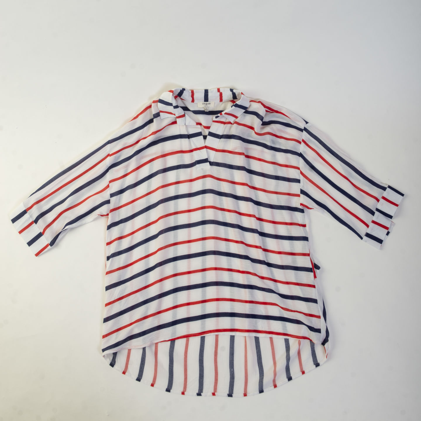 Shop This